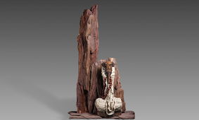 家居工藝品擺件 吉祥閣 優(yōu)質(zhì)工藝品 家居工藝品擺件批發(fā)高清圖片 高清大圖