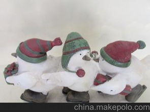 工藝品盒出口供應(yīng)商,價(jià)格,工藝品盒出口批發(fā)市場(chǎng) 