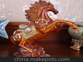 旭日工藝品供應(yīng)商,價(jià)格,旭日工藝品批發(fā)市場(chǎng) 