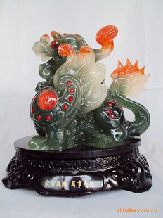 工藝品批發(fā)家有貔貅家居辦公室店鋪招財(cái)風(fēng)水禮品擺件