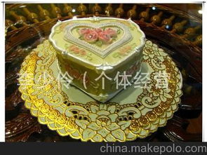 水晶工藝品花供應商,價格,水晶工藝品花批發(fā)市場 