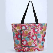 2020編織工藝品價格 報價 編織工藝品批發 紡織網