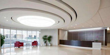 仿真花 pe花定做 塑膠花批發(fā) 香皂花廠家 小禮品批發(fā) 抱抱熊廠家 高檔禮品盒 室內(nèi)塑料花 永生花價格 絹花 義烏市琚程工藝品