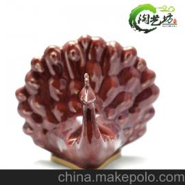 小工藝品加工供應商,價格,小工藝品加工批發(fā)市場 