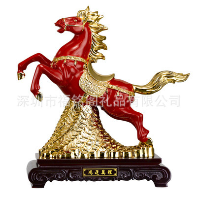 擺件-供應【妙音居】海南黃花梨木藝術(shù)品 海黃擺件采購平臺求購產(chǎn)品詳情