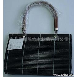 工藝品袋批發 工藝品袋供應 工藝品袋廠家 