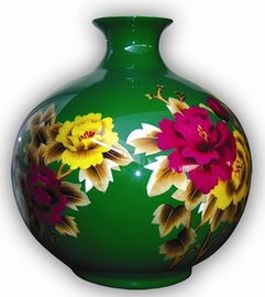 大慶網(wǎng)專題 企業(yè)項(xiàng)目