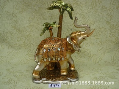 合成紙-詢價(jià)產(chǎn)品:批發(fā)求購110G-2PP背膠合成紙采購平臺(tái)求購產(chǎn)品詳情