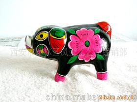 鳳翔工藝品供應(yīng)商,價(jià)格,鳳翔工藝品批發(fā)市場 