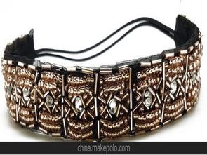 縫制飾品供應(yīng)商,價(jià)格,縫制飾品批發(fā)市場 