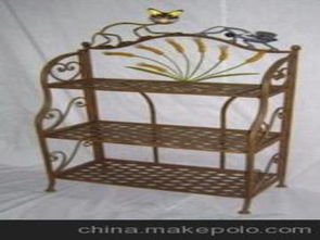 金屬物品架供應(yīng)商,價(jià)格,金屬物品架批發(fā)市場 