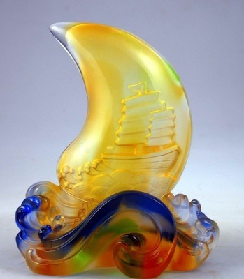 供應(yīng)商務(wù)禮品批發(fā) 琉璃批發(fā) 琉璃廠_禮品、工藝品、飾品_世界工廠網(wǎng)中國產(chǎn)品信息庫