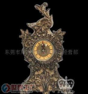 批發(fā)樹脂工藝品(圖)價(jià)格_批發(fā)樹脂工藝品(圖)廠家_世界工廠網(wǎng)產(chǎn)品信息庫