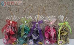 批發(fā)小號(hào)塑料袋香花包.促銷禮品.天然工藝品.熏香_禮品.工藝品.飾品_世界工廠網(wǎng)中國產(chǎn)品信息庫