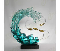 工藝品批發(fā)