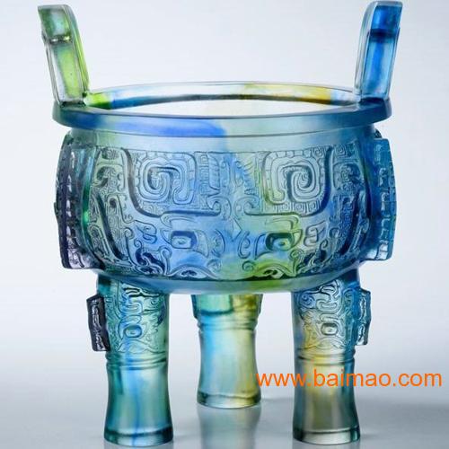 磐石水晶工藝品廠大量供應(yīng) 水晶鼎定做,水晶鼎批發(fā),質(zhì)優(yōu)價(jià)廉,磐石水晶工藝品廠大量供應(yīng) 水晶鼎定做,水晶鼎批發(fā),質(zhì)優(yōu)價(jià)廉生產(chǎn)廠家,磐石水晶工藝品廠大量供應(yīng) 水晶鼎定做