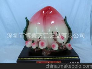 坪山工藝品供應(yīng)商,價(jià)格,坪山工藝品批發(fā)市場 