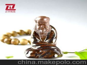 汽車配件專利供應(yīng)商,價(jià)格,汽車配件專利批發(fā)市場 