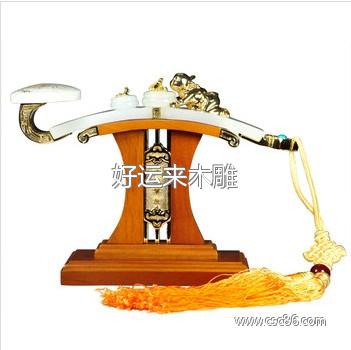 品味 供應 批發 雕刻 雕塑 禮品工藝品