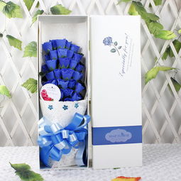 時光晴節慶禮品加盟 時光晴節慶禮品加盟多少錢 時光晴節慶禮品連鎖加盟店