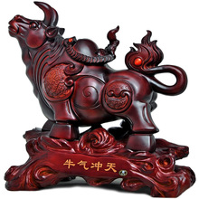 【牛工藝品擺件】牛工藝品擺件價格/圖片_牛工藝品擺件批發/采購_牛工藝品擺件廠家/供應商