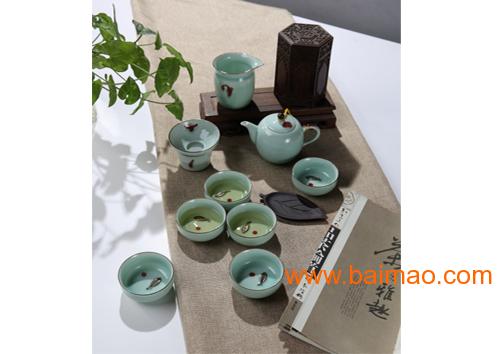 廈門工藝禮品定制 工藝品定制 廈門萬賀貿(mào)易,廈門工藝禮品定制 工藝品定制 廈門萬賀貿(mào)易生產(chǎn)廠家,廈門工藝禮品定制 工藝品定制 廈門萬賀貿(mào)易價格