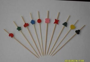 供應珠串,花結(jié)串價格 廠家 圖片