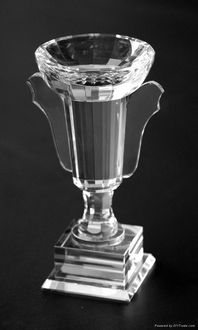 水晶擺件水晶獎杯水晶工藝品批發(fā)–水晶擺件水晶獎杯水晶工藝品廠家–水晶擺件水晶獎杯水晶工藝品供應商