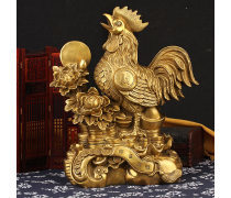 吉祥如意工藝品企業(yè)黃頁 一站式工藝品批發(fā)指南