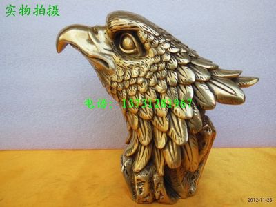 精工純銅馬上封侯擺件 風水寓意與工藝之美