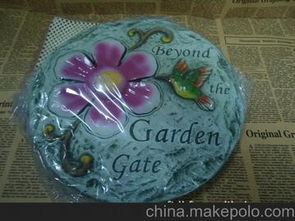 水泥工藝品與珍珠飾品批發市場及價格指南