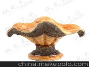 宮廷工藝品供應商與批發市場 價格及采購指南