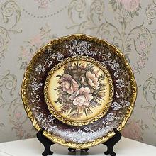 庫存紀念擺件價格、批發及廠家采購全攻略